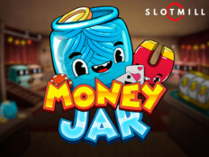 Jetbahis VIP slotlar58